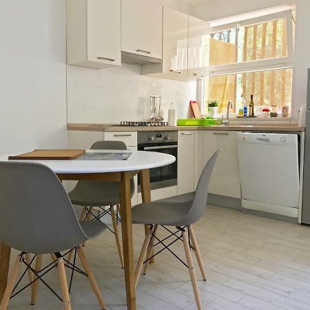 Apartment Batala Дубровник Екстериор снимка