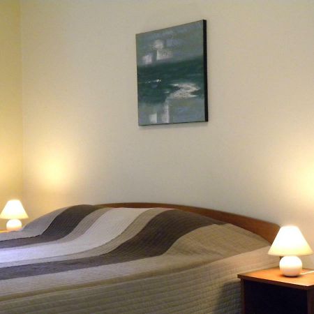 Apartment Batala Дубровник Екстериор снимка