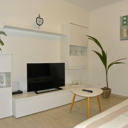 Apartment Batala Дубровник Екстериор снимка