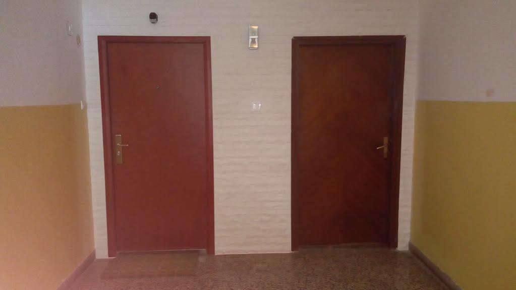 Apartment Batala Дубровник Екстериор снимка