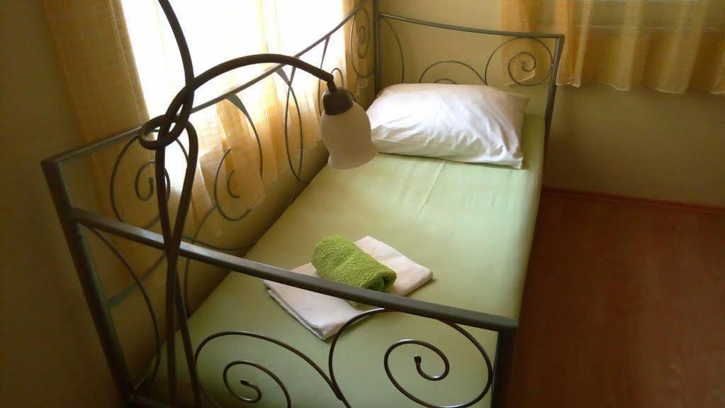 Apartment Batala Дубровник Екстериор снимка
