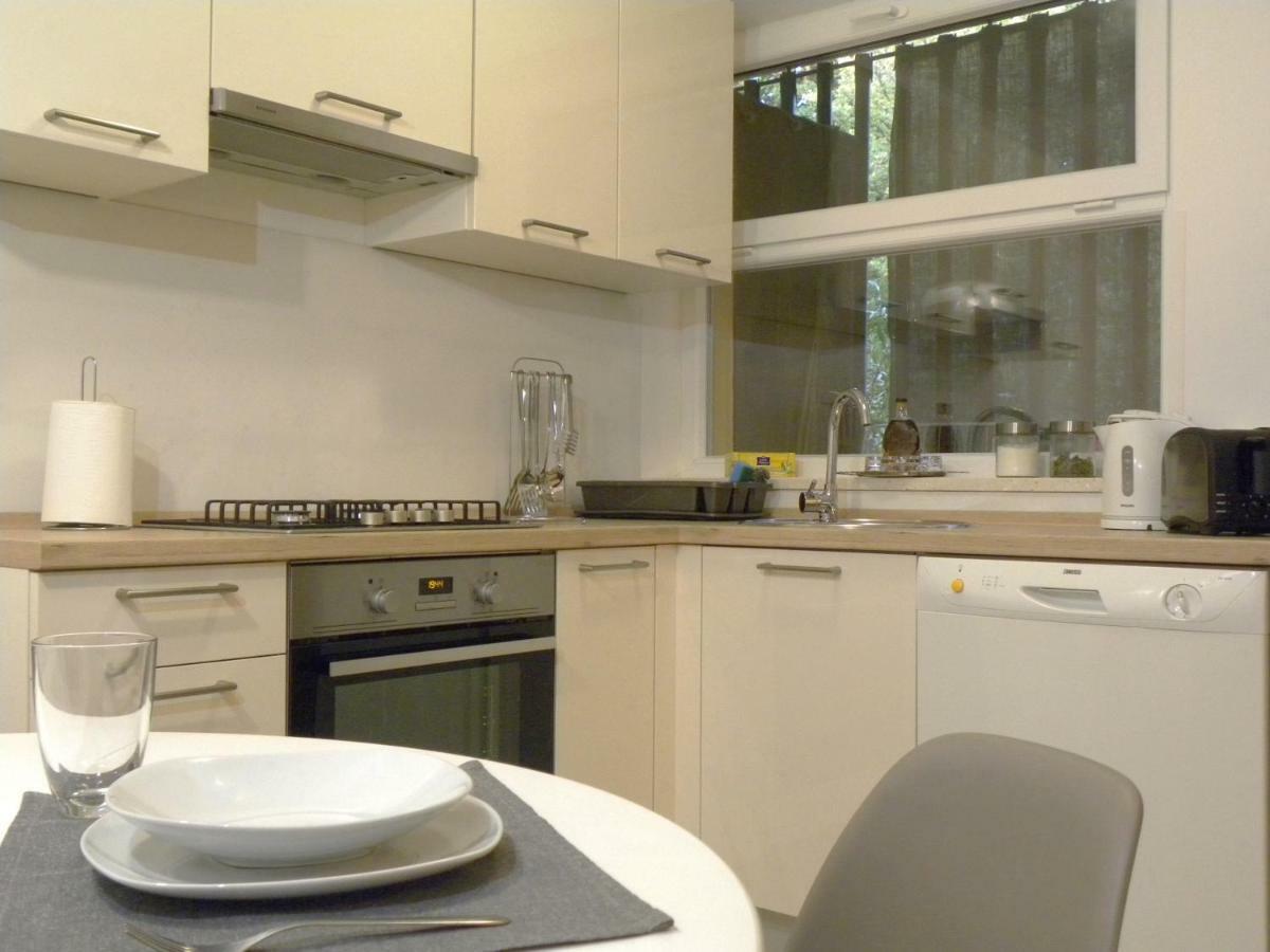 Apartment Batala Дубровник Екстериор снимка
