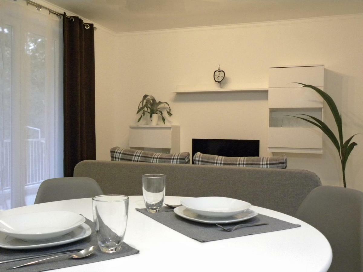 Apartment Batala Дубровник Екстериор снимка